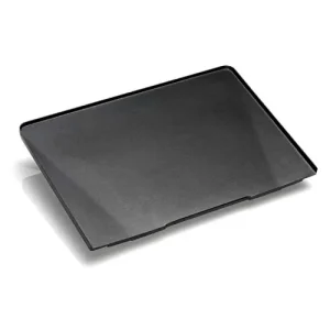 R34783 Recambio Placa de Plancha Cuisinart PL051E Compatible con Modelo PL050E