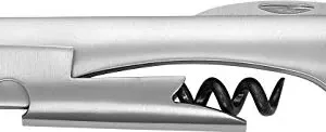 R35031 Sacacorchos Sommelier Zwilling 39500-049-0