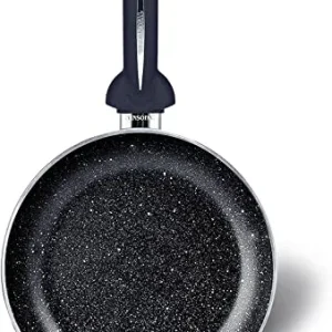 R35060 Sartén Biostone Pensofal 24 cm Antiadherente