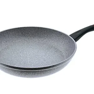 R35067 Sartén Jata Hogar TACANÁ SF330 antiadherente 30cm