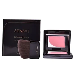 R35111 Sensai Colorete Blooming Blush 01 Mauve – 100 gr.