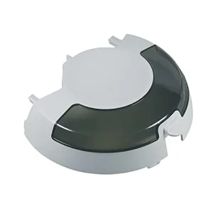 R35568 Tapa blanca acrílica para Actifry FZ700015/12B