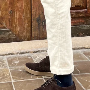 Zapatillas de vestir Firenze